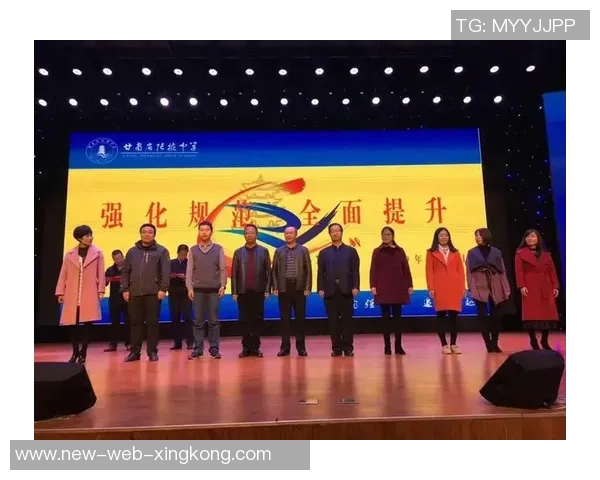 科学制定体育锻炼计划助力健康生活与身体素质提升的全面指南