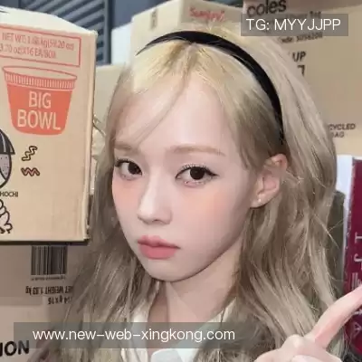 费朗标