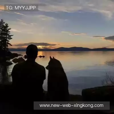尤知慧